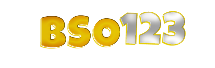 BSO123